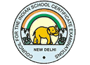 ICSE, CISCE