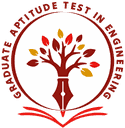 GATE, Graduate Aptitude Test in Engineering