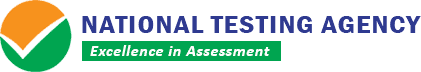 NTA, National Testing Agency