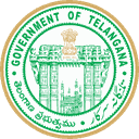 SSC, Board of Secondary Education, Telangana