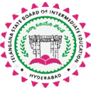 Telangana State Board of Intermediate Education