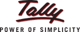 Tally
